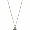 Brighton Illumina Flair Petite Necklace | Necklaces