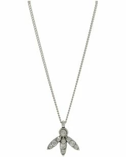 Brighton Illumina Flair Petite Necklace | Necklaces