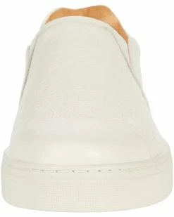 Brighton Sneakers & Athletic Shoes In love Embossed Slip-On Sneaker 11 Brighton Sneakers & Athletic Shoes In love Embossed Slip-On Sneaker -Brighton Shop 41C5bQL3kSL. AC SR736920