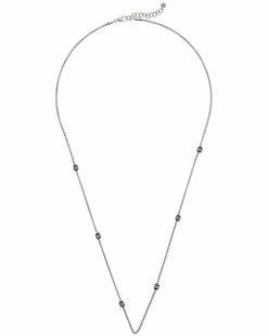 Brighton Meridian Petite Long Necklace | Necklaces 7 Brighton Meridian Petite Long Necklace | Necklaces -Brighton Shop 41MVTGvW XL. AC SR736920