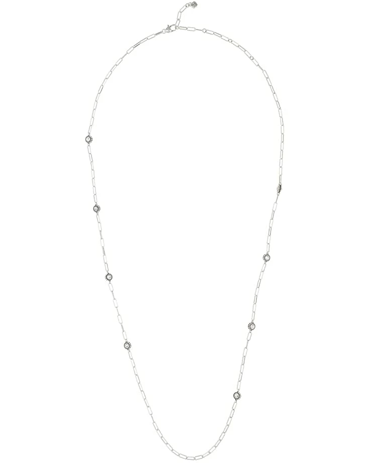 Brighton Twinkle Linx Long Necklace | Necklaces 2 Brighton Twinkle Linx Long Necklace | Necklaces - Image 2