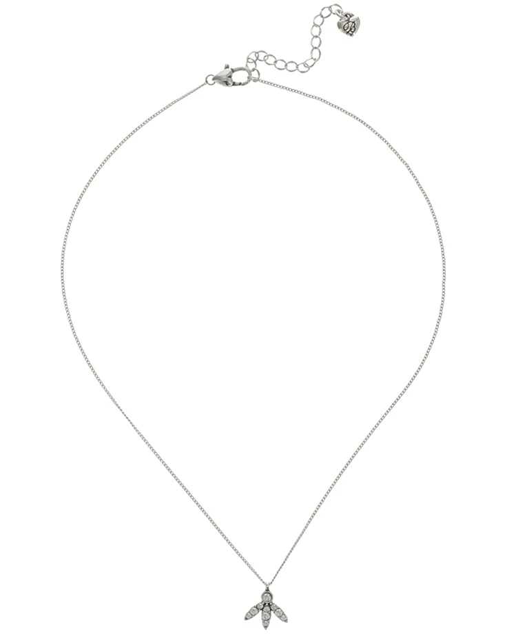 Brighton Illumina Flair Petite Necklace | Necklaces 2 Brighton Illumina Flair Petite Necklace | Necklaces - Image 2