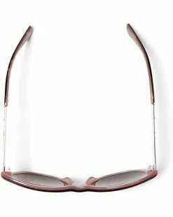 Brighton Pebble Rings Sunglasses -Brighton Shop 510TLIv5JHL. AC SR736920