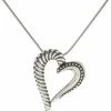 Brighton Callie Love Necklace | Necklaces