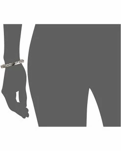 Brighton Barbados Park Bangle | Bracelets 5 Brighton Barbados Park Bangle | Bracelets -Brighton Shop 518TqkOIIL. AC SR736920