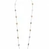 Brighton Mediterranean Long Necklace | Necklaces
