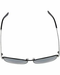 Brighton Interlok Woven Sunglasses 7 Brighton Interlok Woven Sunglasses -Brighton Shop 51AS4D2JY5L. AC SR736920