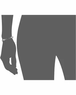 Brighton Infinity Pearl Bracelet | Bracelets 5 Brighton Infinity Pearl Bracelet | Bracelets -Brighton Shop 51Ag4nJ6TL. AC SR736920