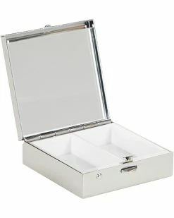 Brighton Painted Poppies Pill Box | Bag and Travel Accessories -Brighton Shop 51ClwjmYWbL. AC SR736920