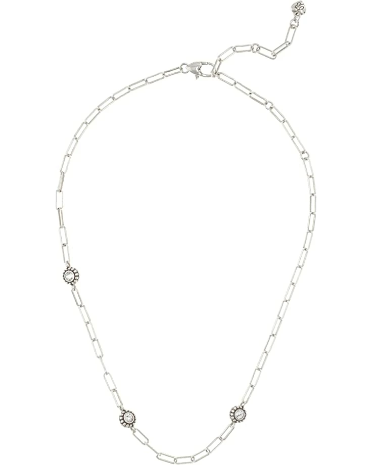 Brighton Twinkle Linx Short Necklace | Necklaces 2 Brighton Twinkle Linx Short Necklace | Necklaces - Image 2