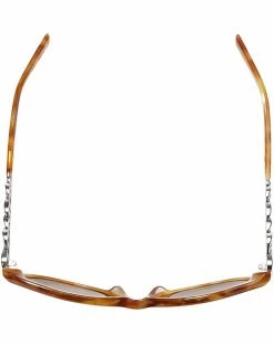 Brighton Interlok Braid Sunglasses 7 Brighton Interlok Braid Sunglasses -Brighton Shop 51LHUFsGbYL. AC SR736920