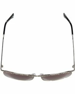 Brighton Contemp Wire Sunglasses 7 Brighton Contemp Wire Sunglasses -Brighton Shop 51LaYp6wOCL. AC SR736920
