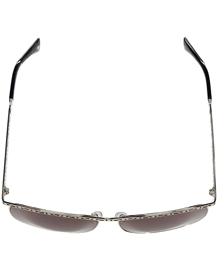Brighton Contemp Wire Sunglasses 4 Brighton Contemp Wire Sunglasses - Image 4