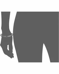 Brighton Contempo Slim Bangle | Bracelets 5 Brighton Contempo Slim Bangle | Bracelets -Brighton Shop 51R2tF57zvL. AC SR736920