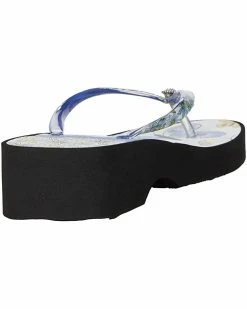 Brighton Breeze Flip-Flop | Sandals -Brighton Shop 51RUC2VcJKS. AC SR736920