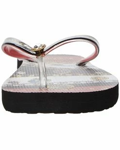 Brighton Charms Flip-Flop | Sandals -Brighton Shop 51UXUwcLQ7S. AC SR736920