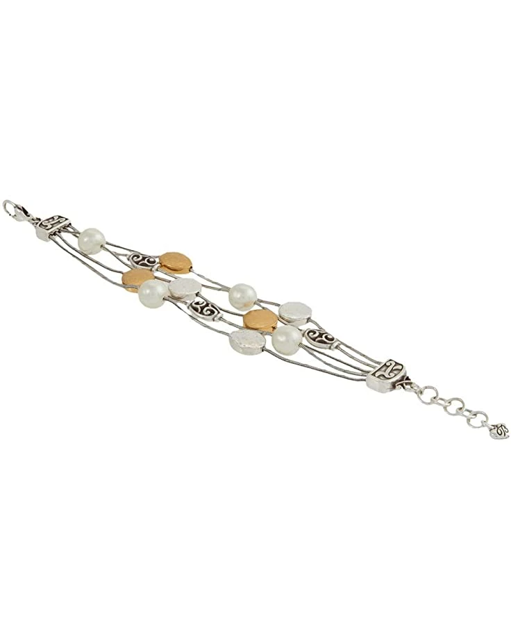 Brighton Mediterranean Bracelet | Bracelets 1 Brighton Mediterranean Bracelet | Bracelets