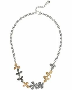 Brighton Shop -Brighton Shop 51Un7VY9V6L. AC SR736920