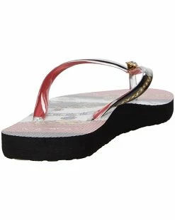 Brighton Charms Flip-Flop | Sandals -Brighton Shop 51WBqhIUAoS. AC SR736920