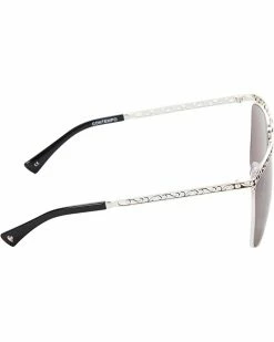 Brighton Contemp Wire Sunglasses 6 Brighton Contemp Wire Sunglasses -Brighton Shop 51XaI1CyEbL. AC SR736920