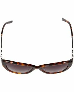 Brighton Interlok Cascade Sunglasses 7 Brighton Interlok Cascade Sunglasses -Brighton Shop 51Z6wapBldL. AC SR736920