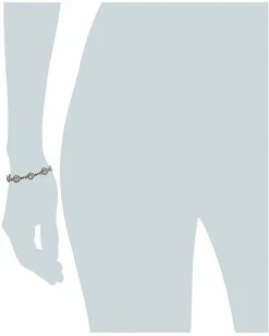 Brighton Bracelets Alcazar Bracelet 5 Brighton Bracelets Alcazar Bracelet -Brighton Shop 51ezg1X 6rL. AC SR736920