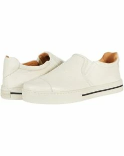 Brighton Sneakers & Athletic Shoes In love Embossed Slip-On Sneaker
