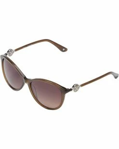 Brighton Ferrara Sunglasses -Brighton Shop 51fQZyjl2L. AC SR736920