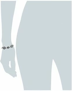 Brighton Bracelets Halo Bracelet 5 Brighton Bracelets Halo Bracelet -Brighton Shop 51hJlnxKfSL. AC SR736920