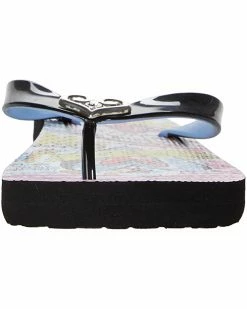 Brighton Loving Flip-Flop | Sandals 11 Brighton Loving Flip-Flop | Sandals -Brighton Shop 51hUsP4ZpcS. AC SR736920