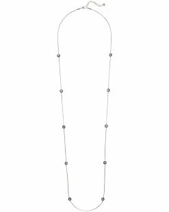 Brighton Necklaces Twinkle Long Necklace
