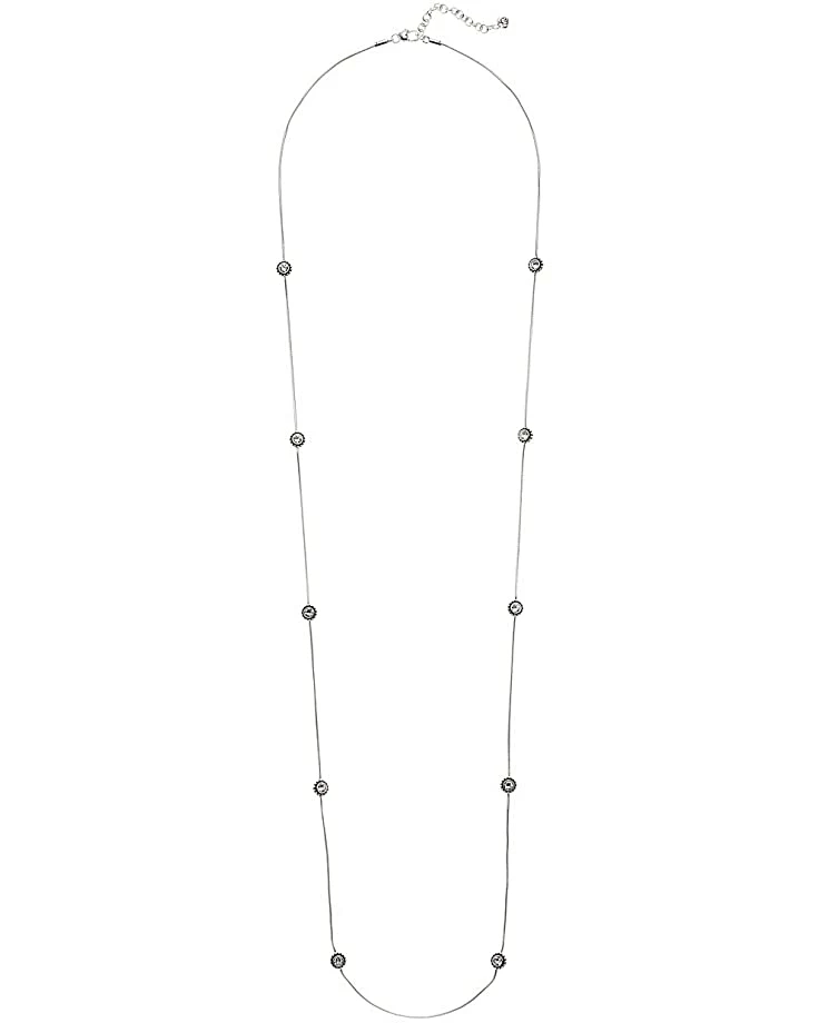 Brighton Necklaces Twinkle Long Necklace 1 Brighton Necklaces Twinkle Long Necklace