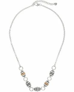 Brighton Charlotte Necklace | Necklaces