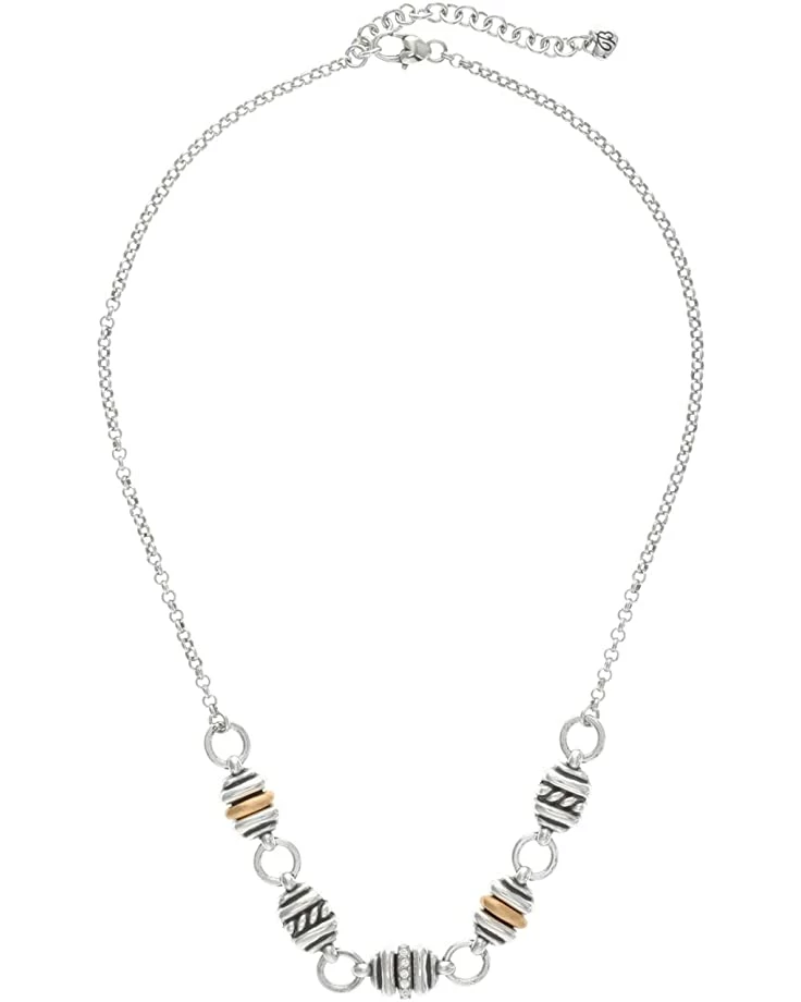 Brighton Charlotte Necklace | Necklaces 1 Brighton Charlotte Necklace | Necklaces