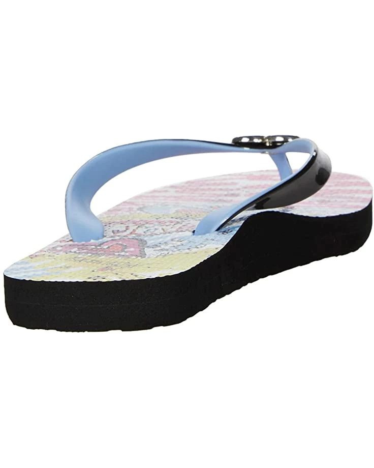 Brighton Loving Flip-Flop | Sandals 5 Brighton Loving Flip-Flop | Sandals - Image 5