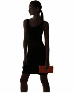 Brighton St. Tropez Slim Large Wallet | Wallets -Brighton Shop 51uAgBVu0FL. AC SR736920