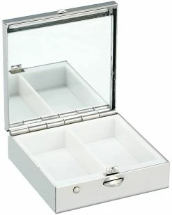 Brighton Bee Happy Pillbox | Bag and Travel Accessories 5 Brighton Bee Happy Pillbox | Bag and Travel Accessories -Brighton Shop 51uxL0SxYuS. AC SR736920