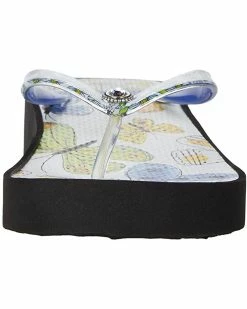 Brighton Breeze Flip-Flop | Sandals -Brighton Shop 51vKhxX2kNS. AC SR736920