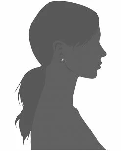 Brighton Luster Mini Post Earrings Gift Box 5 Brighton Luster Mini Post Earrings Gift Box -Brighton Shop 51wjD8iJhrL. AC SR736920