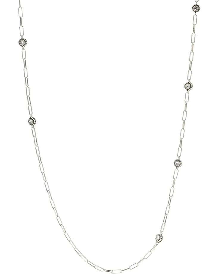 Brighton Twinkle Linx Long Necklace | Necklaces 1 Brighton Twinkle Linx Long Necklace | Necklaces