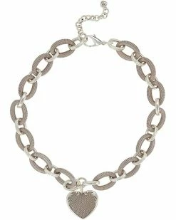 Brighton Cordoba Necklace | Necklaces