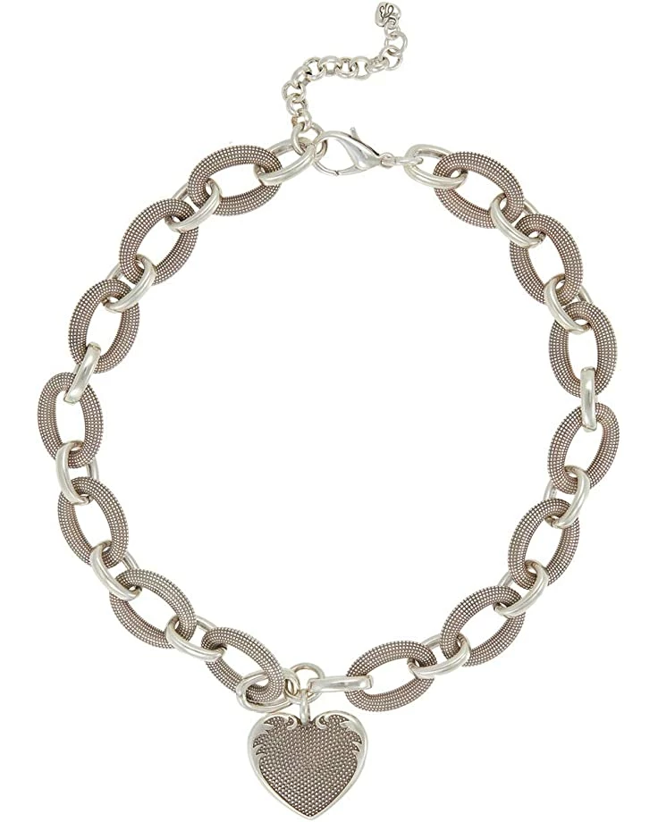 Brighton Cordoba Necklace | Necklaces 1 Brighton Cordoba Necklace | Necklaces