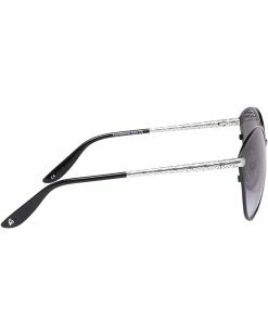 Brighton Ferrara Gatta Sunglasses 6 Brighton Ferrara Gatta Sunglasses -Brighton Shop 61 7Vk6pAEL. AC SR736920