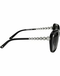 Brighton Twinkle Link Sunglasses 6 Brighton Twinkle Link Sunglasses -Brighton Shop 61 9yEGE6L. AC SR736920