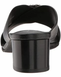 Brighton Alison | Heels 13 Brighton Alison | Heels -Brighton Shop 61 BSnrlSvL. AC SR736920