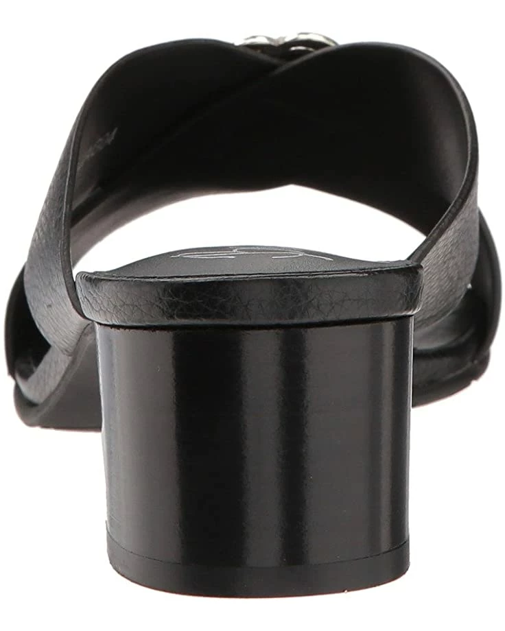 Brighton Alison | Heels 5 Brighton Alison | Heels - Image 5