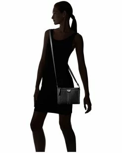 Brighton Pretty Tough City Organizer | Handbags 11 Brighton Pretty Tough City Organizer | Handbags -Brighton Shop 61 kca3rUSL. AC SR736920