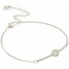 Brighton Illumina Petite Bar Bracelet | Bracelets