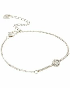 Brighton Illumina Petite Bar Bracelet | Bracelets