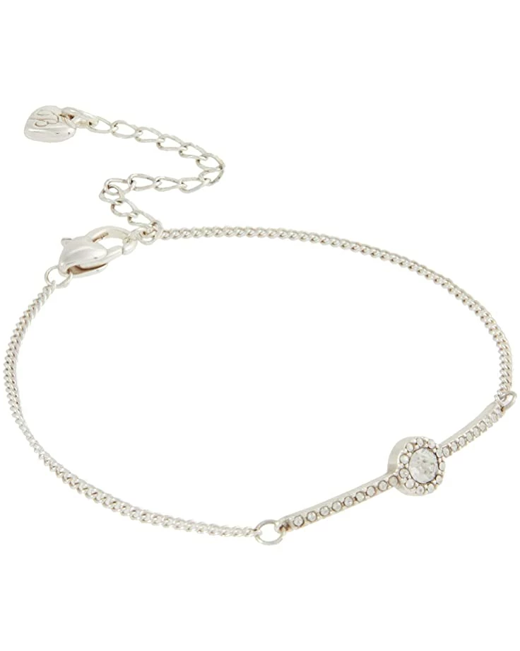 Brighton Illumina Petite Bar Bracelet | Bracelets 1 Brighton Illumina Petite Bar Bracelet | Bracelets